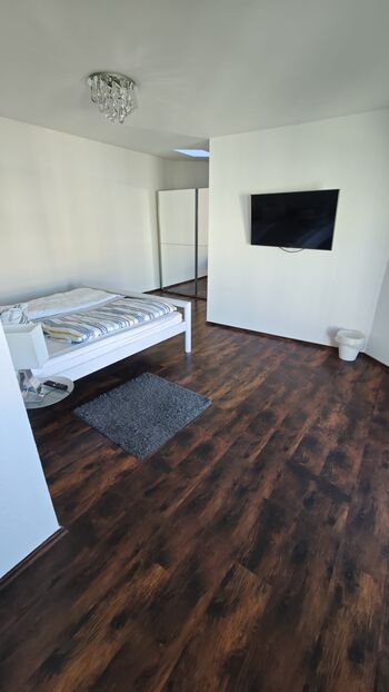 GOLDENBED´s die Nr. 1 in MAGDEBURG - 100% Ausgestattet Obrázok 5