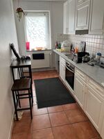 Monteurzimmer / Ferienunterkunft kompfortabel und zentral Bild 11