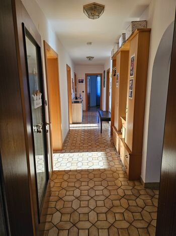 Salzkammergut-Live Apartman Bild 4