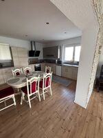 Wohnung KC Bild 5