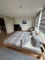 Wohnung KC Bild 2
