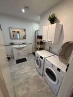 Wohnung KC Bild 6
