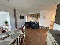 Wohnung KC Bild 3