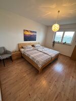Wohnung KC Bild 1