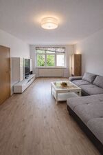 Schicke Monteurswohnung Bild 2