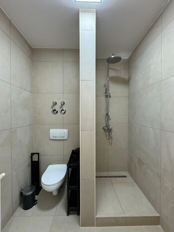 Wohnung bei München Bild 3