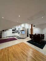 Wohnung bei München Bild 11