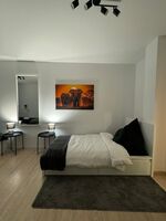 Wohnung bei München Bild 5
