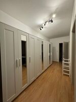 Wohnung bei München Bild 9