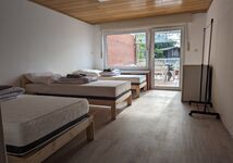 Monteur WG-Zimmer Vermietung! Picture 1