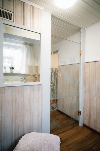 Wohnung Gierschner Bild 3