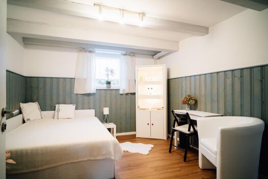 Wohnung Gierschner Bild 2