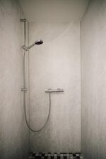 Wohnung Gierschner Bild 8