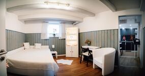 Wohnung Gierschner Bild 6