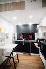 Wohnung Gierschner Bild 7