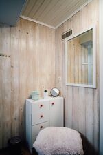 Wohnung Gierschner Bild 4