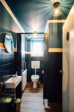 Wohnung Gierschner Bild 9