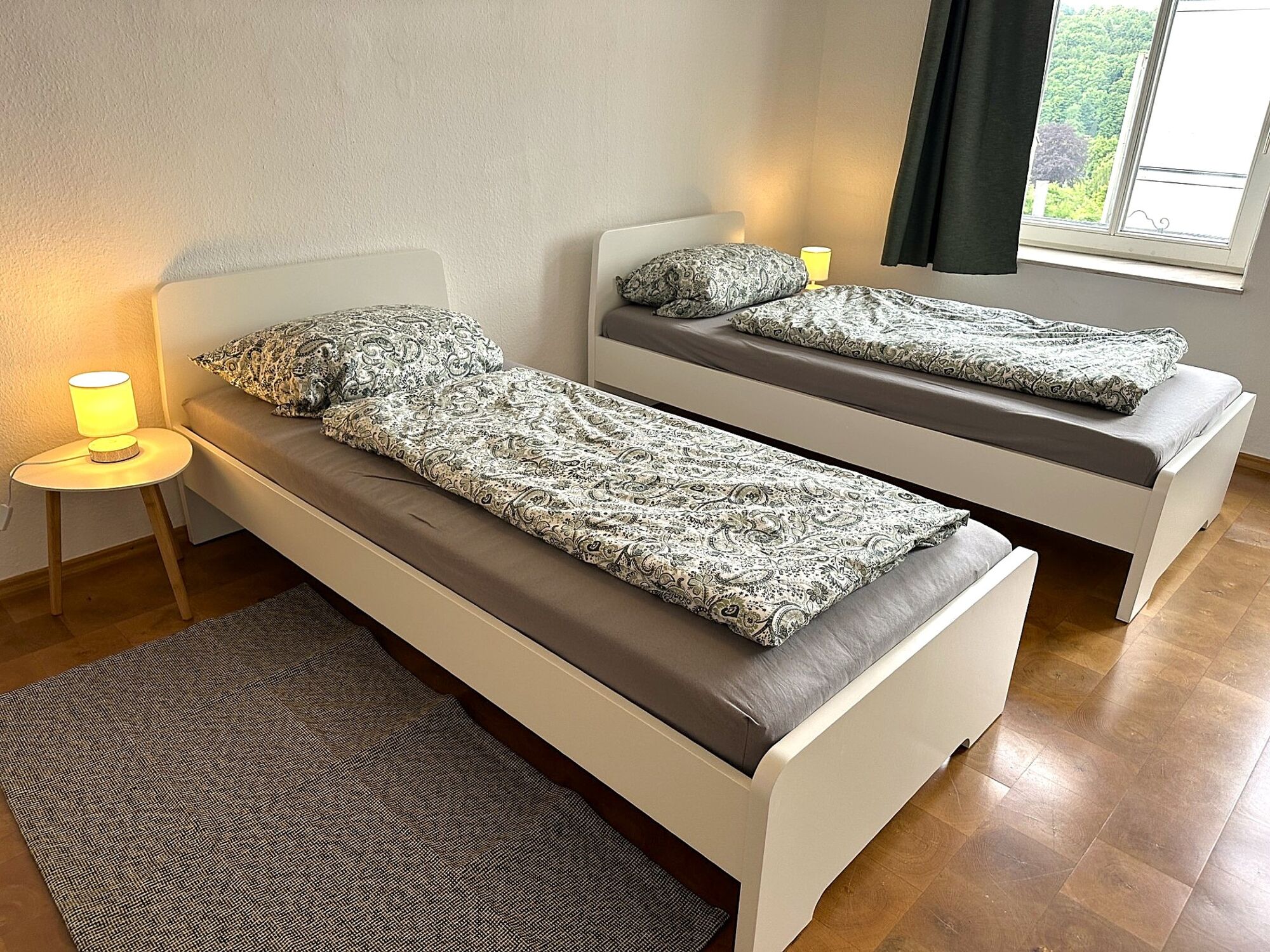Bild 3
