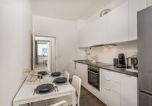 Business Apartment / Monteur-Wohnung in Gelsenkirchen Bild 5