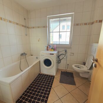 Werwein Stay Kreuz 49 Bild 3