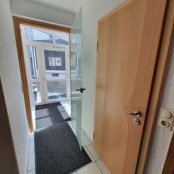 Werwein Stay Kreuz 49 Bild 4