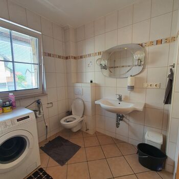 Werwein Stay Kreuz 49 Bild 2