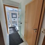 Werwein Stay Kreuz 49 Bild 4