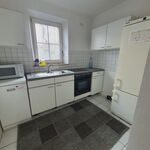 Werwein Stay Kreuz 49 Bild 8