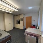 Werwein Stay Kreuz 49 Bild 17