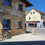 Werwein Stay Kreuz 49 Bild 18