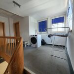 Werwein Stay Kreuz 49 Bild 11