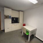 Werwein Stay Kreuz 49 Bild 20
