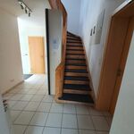 Werwein Stay Kreuz 49 Bild 13