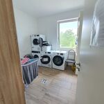 Werwein Stay Kreuz 49 Bild 14