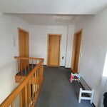 Werwein Stay Kreuz 49 Bild 12