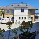Werwein Stay Kreuz 49 Bild 15