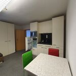 Werwein Stay Kreuz 49 Bild 19