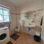 Werwein Stay Kreuz 49 Bild 2