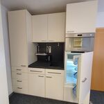 Werwein Stay Kreuz 49 Bild 16