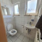 Werwein Stay Kreuz 49 Bild 10