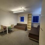 Werwein Stay Kreuz 49 Bild 21