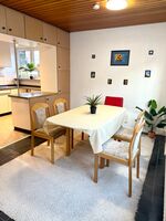 Haus Elisabeth Bild 3