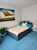 Haus Elisabeth Bild 1