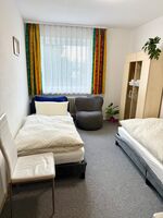 Haus Elisabeth Bild 4