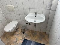 Homebase S² Pension Lich Bild 2