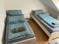 Homebase S² Pension Lich Bild 5