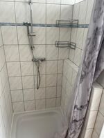 Homebase S² Pension Lich Bild 3