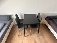 Homebase S² Pension Lich Bild 4