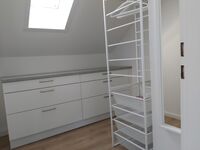 Gästewohnung in Weinstadt Bild 3