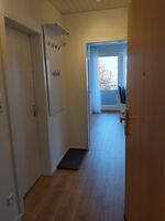 Gästewohnung in Weinstadt Bild 12